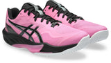 Asics Men's Sky Elite FF 4 Volleyball Shoes-5