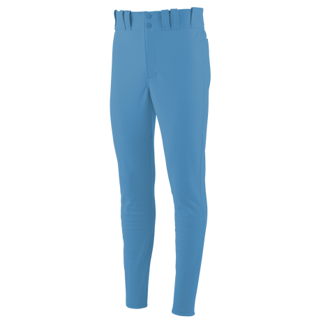 Mizuno Youth Premier Pro Tapered Baseball Pants