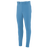 Mizuno Men's Premier Pro Tapered Baseball Pants