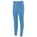 Mizuno Men's Premier Pro Tapered Baseball Pants