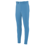 Mizuno Men's Premier Pro Tapered Baseball Pants