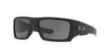 Oakley Si Ballistic Det Cord Sunglasses-4