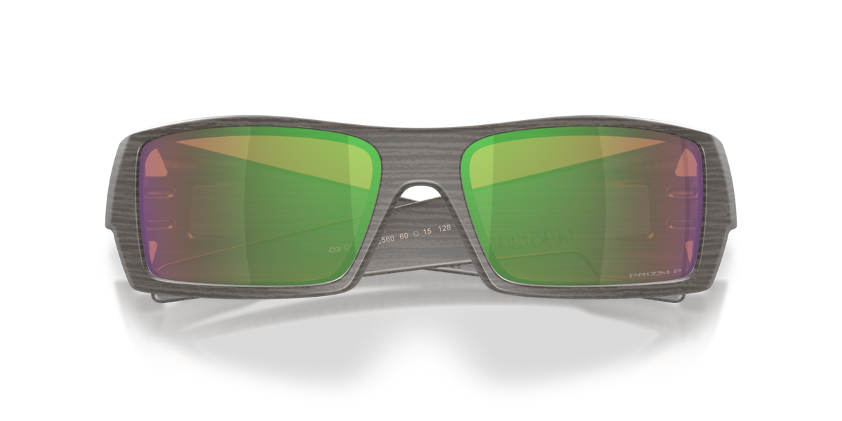 Oakley Gascan Glasses-9
