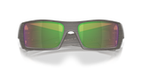 Oakley Gascan Glasses-9