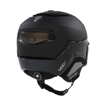 Oakley Helmet-9