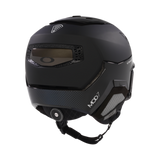 Oakley Helmet-9