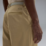 Oakley Men's Take Pro Pleat Pants-6