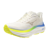 Mizuno Women's Wave Sky 9 D Running Shoes-6