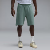 Oakley Men's Edge Force Shorts-3