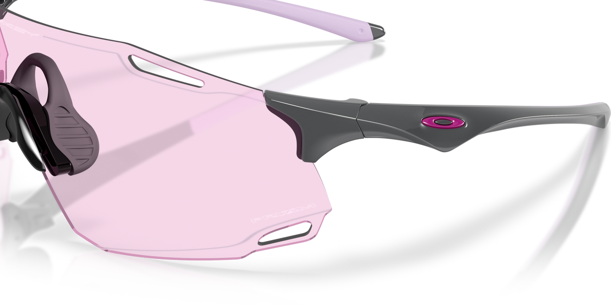 Oakley Cybr Dyno Sunglasses-6