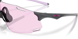 Oakley Cybr Dyno Sunglasses-6