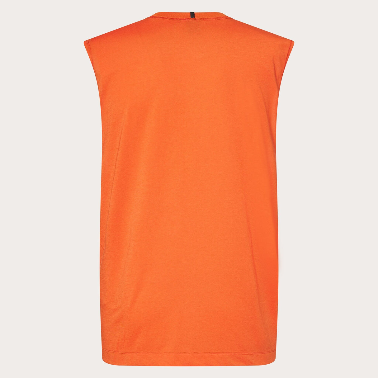 Oakley Men's Reserve Momento Tank-4