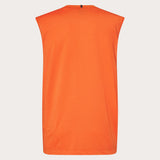 Oakley Men's Reserve Momento Tank-4