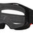 Oakley Airbrake Mountain Bike MX Goggles-1
