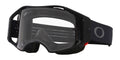 Oakley Airbrake Mountain Bike MX Goggles-1