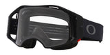 Oakley Airbrake Mountain Bike MX Goggles-1