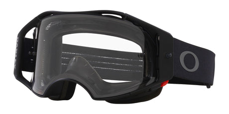 Oakley Airbrake Mountain Bike MX Goggles-1