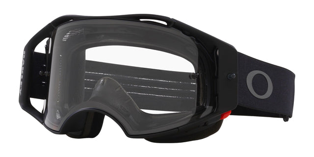 Oakley Airbrake Mountain Bike MX Goggles-1