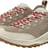 KEEN Women's Jasper Zionic Sneaker-3