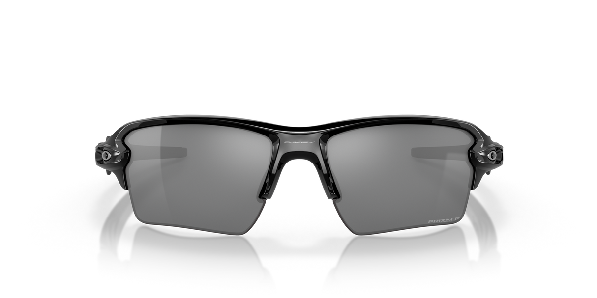 Oakley Flak 2.0 XL Sunglasses-12