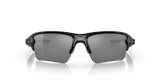 Oakley Flak 2.0 XL Sunglasses-12