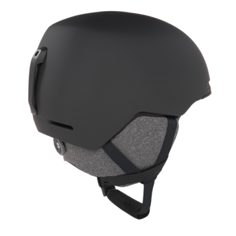 Oakley Mod1 Mips Snow Helmet-10