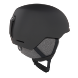 Oakley Mod1 Mips Snow Helmet-10
