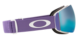 Oakley Flight Deck M Snow Goggles-11