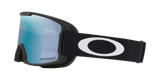 Oakley Line Miner S Snow Goggles-4