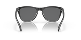 Oakley Frogskins Glasses-7