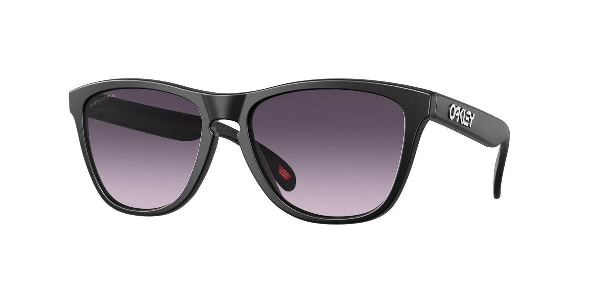 Oakley Frogskins A Glasses-1