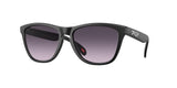 Oakley Frogskins A Glasses-1