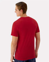  Men's Cool DRI Cotton Touch T-Shirt-3