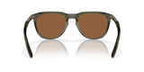 Oakley Thurso Glasses-4