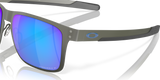 Oakley Holbrook Metal Glasses-10