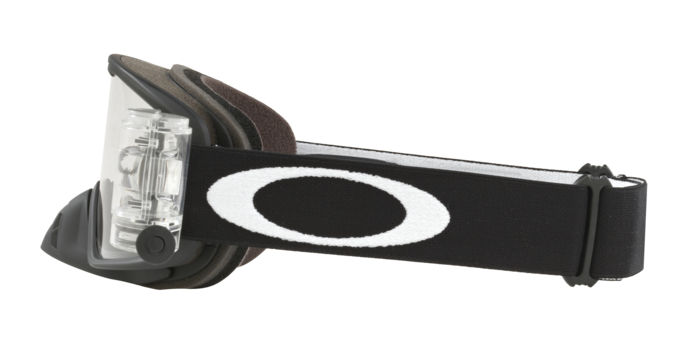 Oakley O Frame 2.0 Pro MX Goggles-5