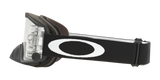Oakley O Frame 2.0 Pro MX Goggles-5