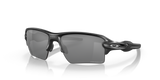 8b38f79e6417b201020ed9a0ee4455ff.png