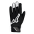 Mizuno Adult Finch 2026 Batting Gloves-1