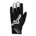 Mizuno Adult Finch 2026 Batting Gloves-1