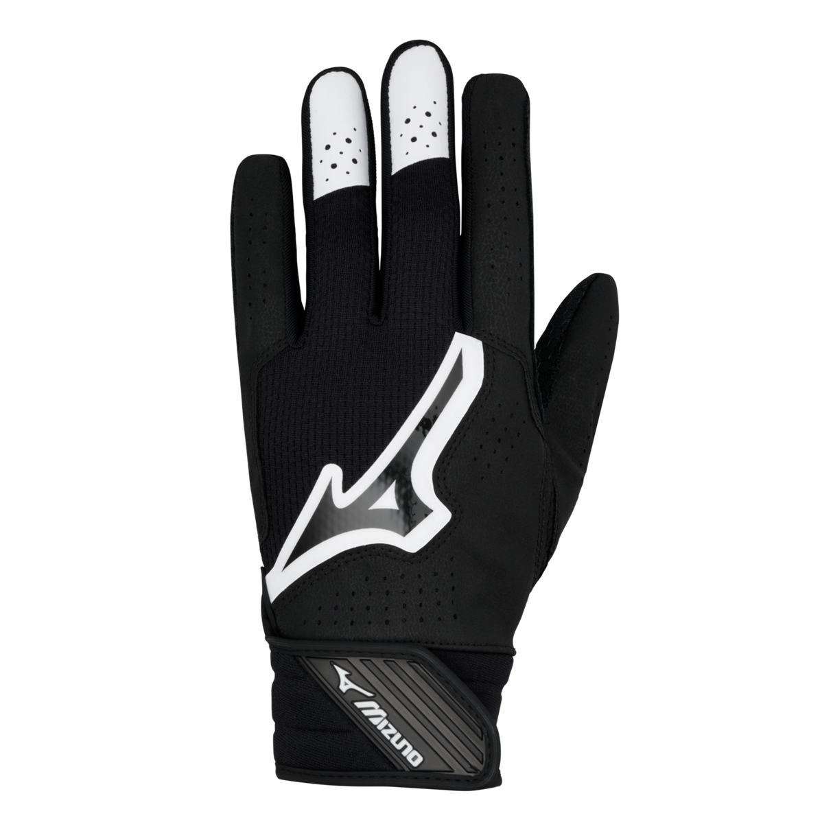 Mizuno Adult Finch 2026 Batting Gloves-1