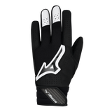 Mizuno Adult Finch 2026 Batting Gloves-1