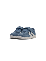 hummel Infant & Toddler Crosslite 2.0 Shoes-2