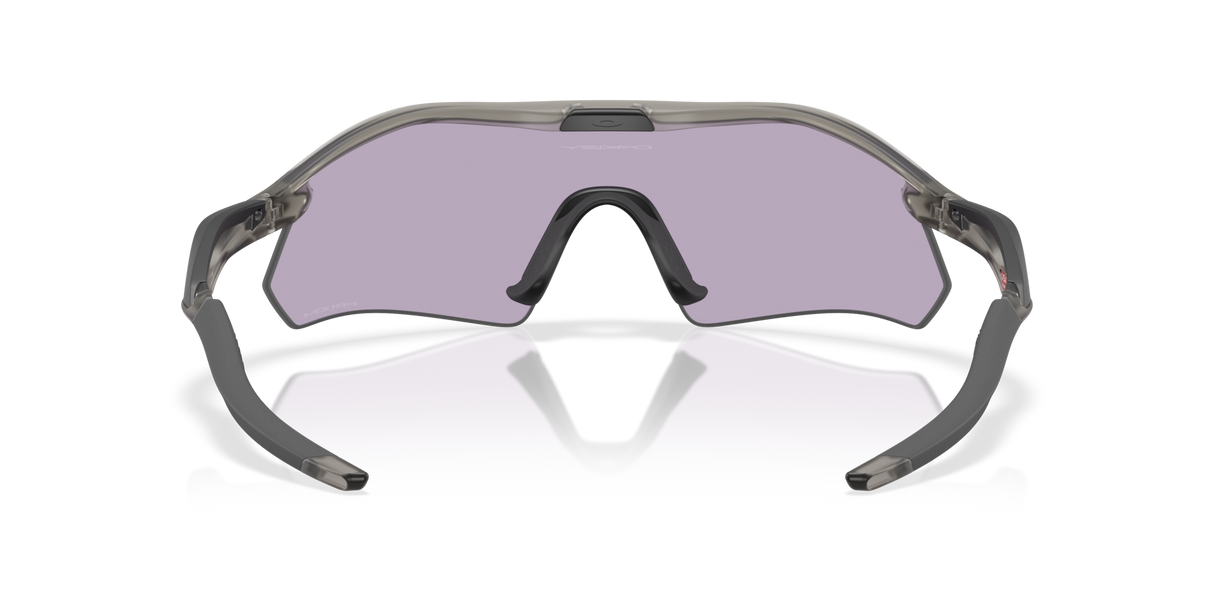 Oakley Radar Plate Sunglasses-4
