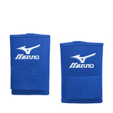 Mizuno 5 Inch Support Wristband-2