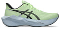 Asics Men's Novablast 6 Running Shoes-1