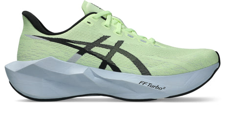 Asics Men's Novablast 6 Running Shoes-1