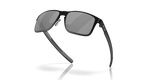 Oakley Holbrook Metal Glasses-9