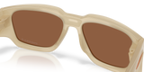 Oakley Instagator Glasses-7