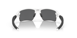 Oakley Flak 2.0 XL Sunglasses-6
